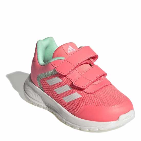Adidas Tensaur Run 2.0 Trainers Infants  Детски маратонки