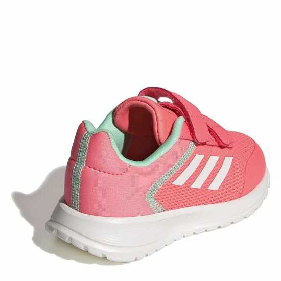 Adidas Tensaur Run 2.0 Trainers Infants  Детски маратонки