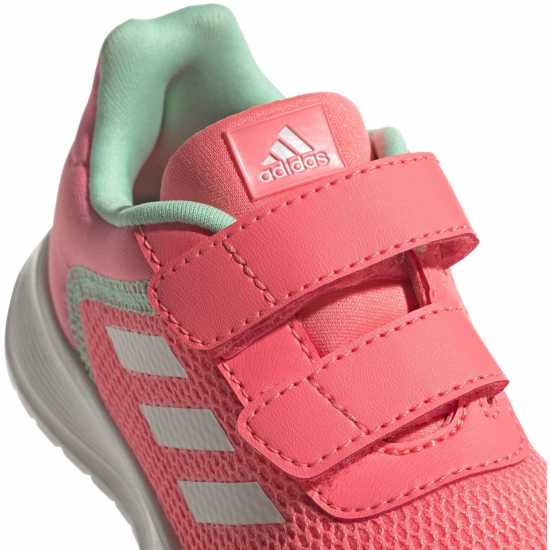 Adidas Tensaur Run 2.0 Trainers Infants  - Детски маратонки