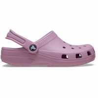Crocs Kids' Clogs Хидрангеа Crocs Kids' Clogs Хидрангеа