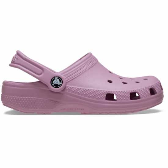 Crocs Kids' Clogs Хидрангеа 