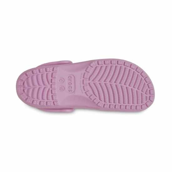 Crocs Kids' Clogs Хидрангеа 