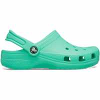 Crocs Clsc Clg T In99 Лагуна 