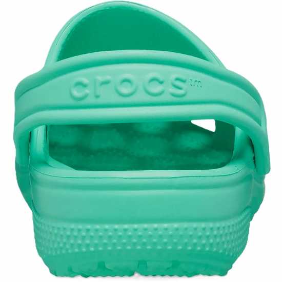 Crocs Clsc Clg T In99 Лагуна 