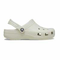 Crocs Kids' Clogs Лин 