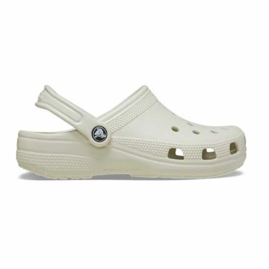 Crocs Kids' Clogs Лин Crocs Kids' Clogs Лин