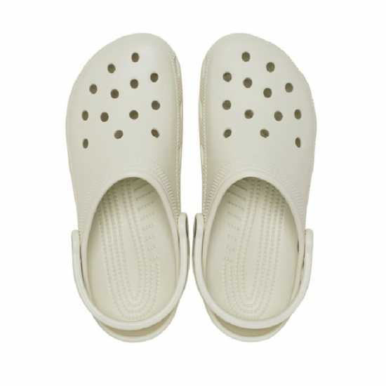 Crocs Kids' Clogs Лин Crocs Kids' Clogs Лин