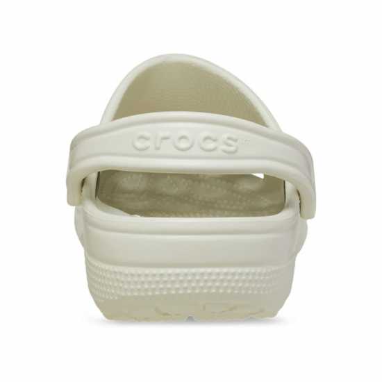 Crocs Kids' Clogs Лин Crocs Kids' Clogs Лин