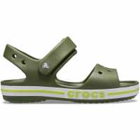 Crocs Bayaband Sndlt Ch99  