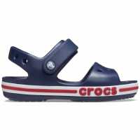 Crocs Bayaband Sndl Ch99  