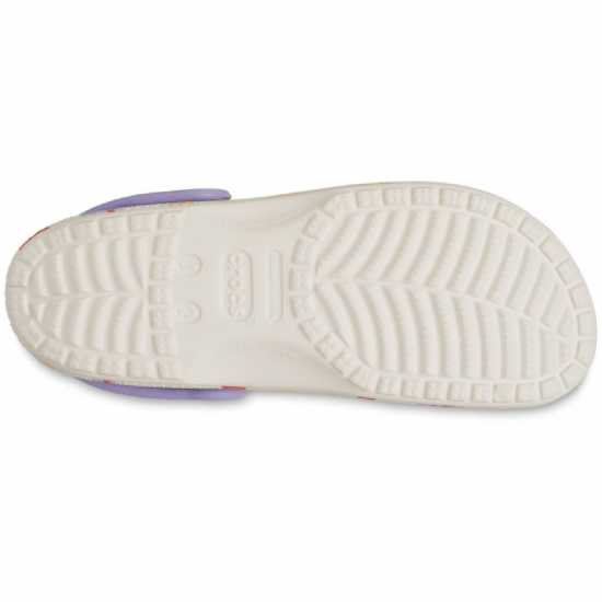 Crocs Clsc Butterfly Ch99 Crocs Clsc Butterfly Ch99