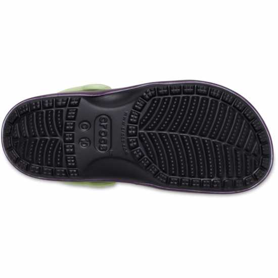 Crocs Encanto Clogs Childrens  Детски сандали и джапанки