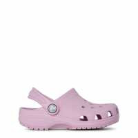 Crocs Cls Clg T Ch99 Crocs Cls Clg T Ch99