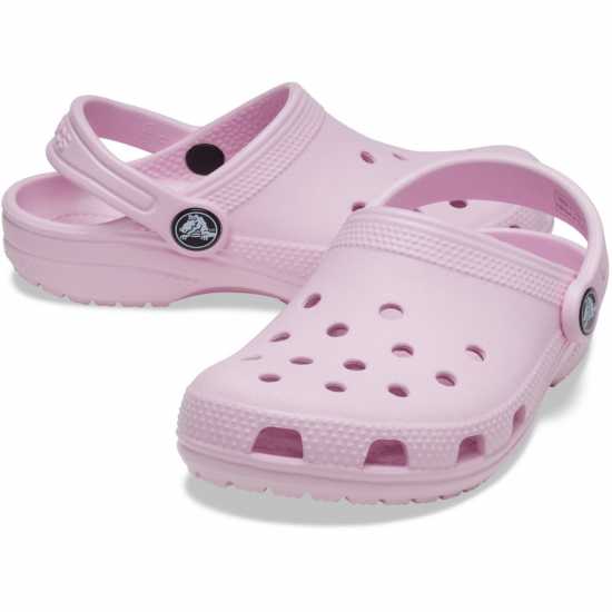 Crocs Cls Clg T Ch99 Crocs Cls Clg T Ch99