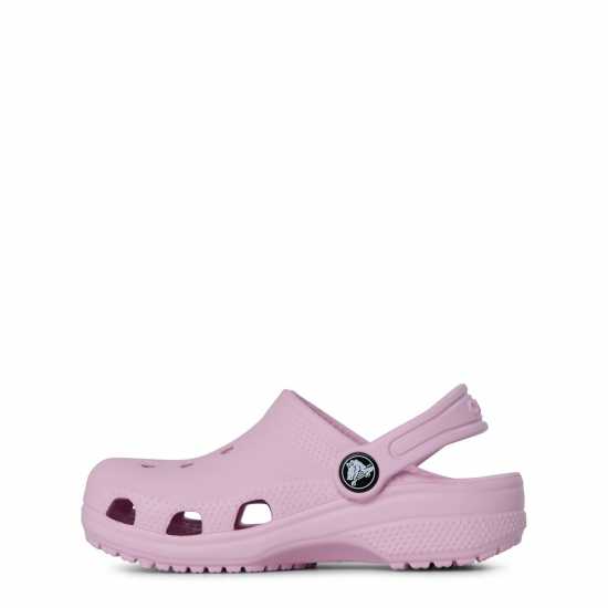 Crocs Cls Clg T Ch99 Crocs Cls Clg T Ch99