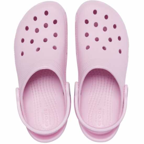 Crocs Cls Clg T Ch99 Crocs Cls Clg T Ch99