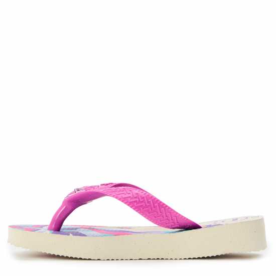 Havaianas Джапанки Unisex Kids Flip Flops Multi 