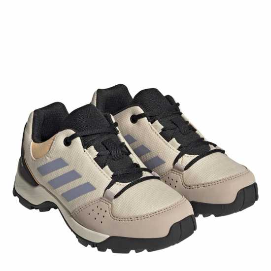 Adidas Trx Hyprhkr Ch99  