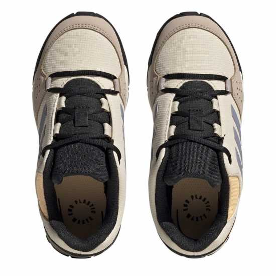 Adidas Trx Hyprhkr Ch99  