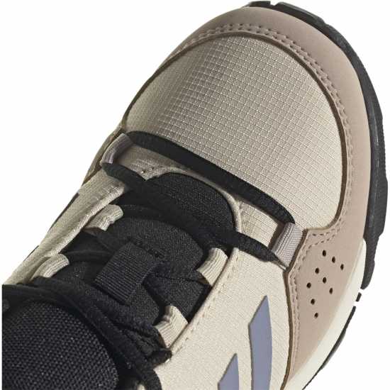 Adidas Trx Hyprhkr Ch99  