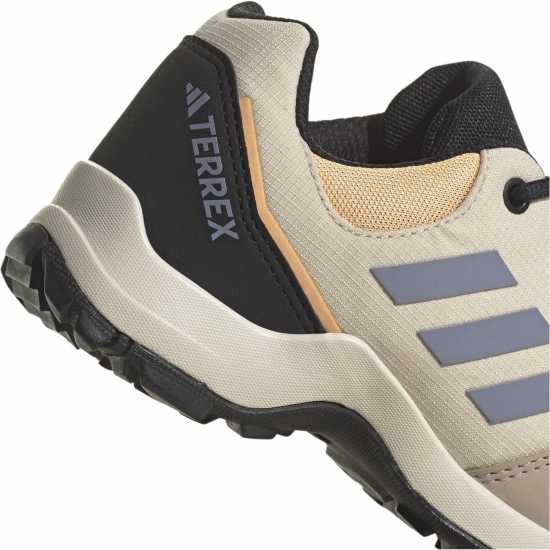 Adidas Trx Hyprhkr Ch99  
