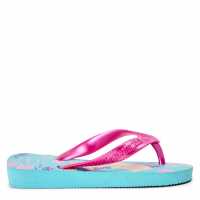 Havaianas Джапанки Flip Flops In99  