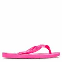 Havaianas Sndls Clr Ch99  