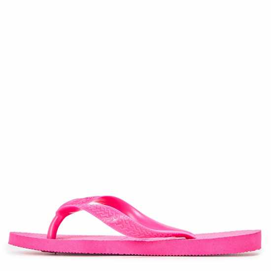 Havaianas Sndls Clr Ch99  