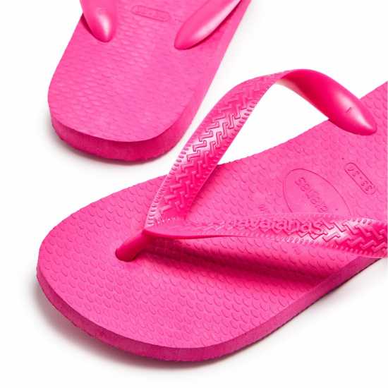 Havaianas Sndls Clr Ch99  