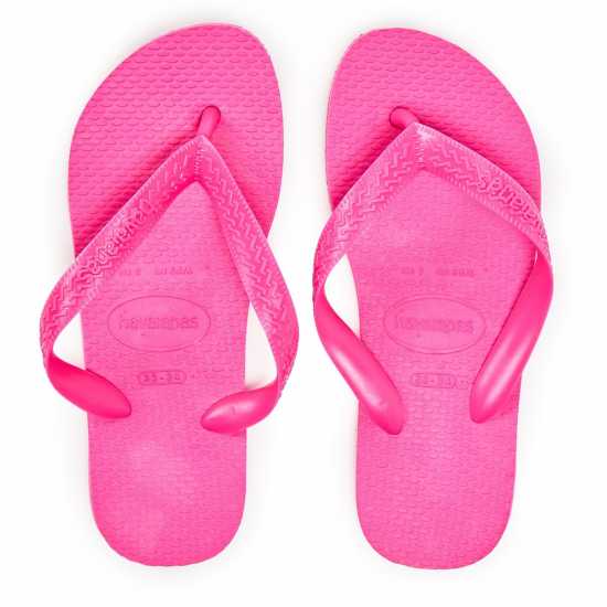 Havaianas Sndls Clr Ch99  