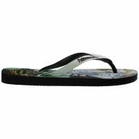Havaianas Sndl Dis Ch99  