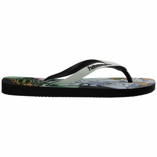 Havaianas Sndl Dis Ch99 Havaianas Sndl Dis Ch99