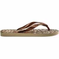 Havaianas Джапанки Hav. Top Animals Grey Silver/ice Gr Flip Flops Girls Sand Grey/Rose Havaianas Джапанки Hav. Top Animals Grey Silver/ice Gr Flip Flops Girls Sand Grey/Rose