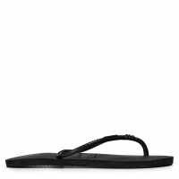 Havaianas Sndl Tube Ch99  