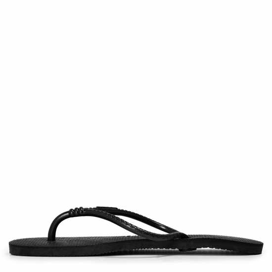 Havaianas Sndl Tube Ch99  