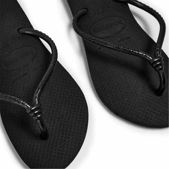 Havaianas Sndl Tube Ch99  