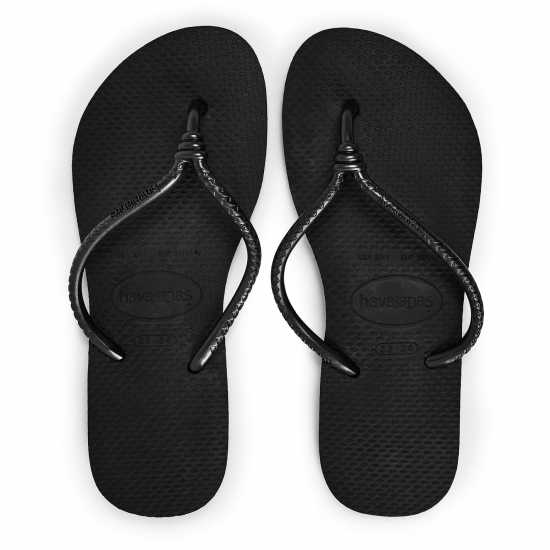 Havaianas Sndl Tube Ch99  