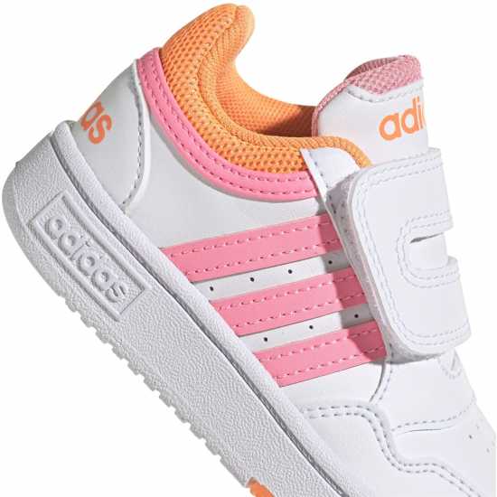 Adidas 3.0 Cf I
