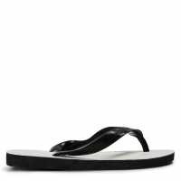 Havaianas Джапанки Hav. Tradicional Black 33/34 Flip Flops Unisex Kids