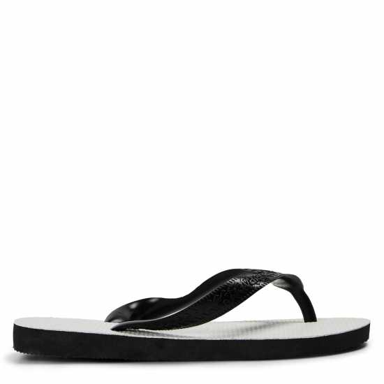 Havaianas Джапанки Hav. Tradicional Black 33/34 Flip Flops Unisex Kids Havaianas Джапанки Hav. Tradicional Black 33/34 Flip Flops Unisex Kids