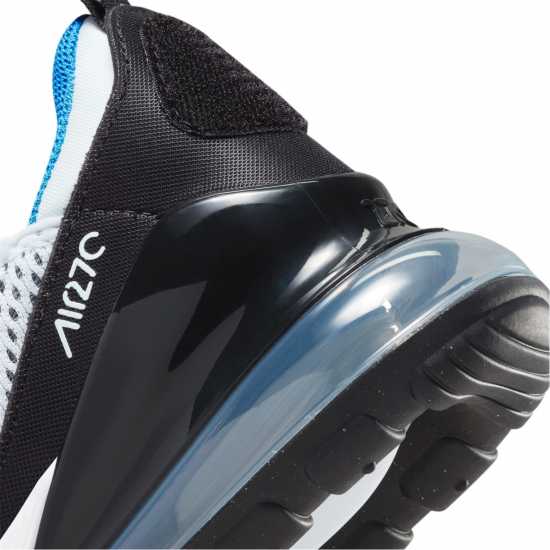 Nike Air Max 270 Ch99  