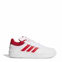 Adidas Kids' Basketball Trainers  