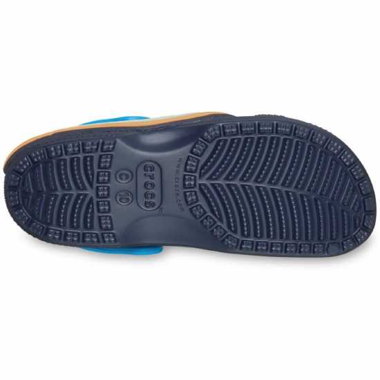 Crocs Clsc Ufo Light Ch99 Crocs Clsc Ufo Light Ch99