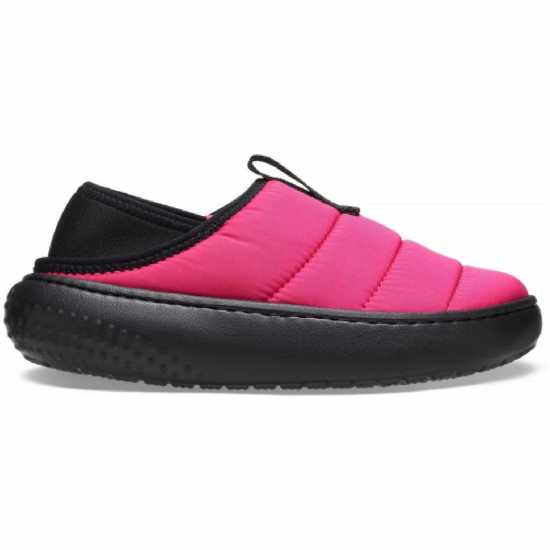 Crocs Clsc Pf Moc Ch99  