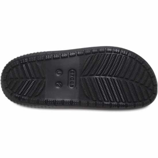 Crocs Clsc Pf Moc Ch99  