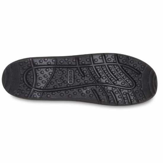 Crocs Swiftwtr Splsh Ch99  