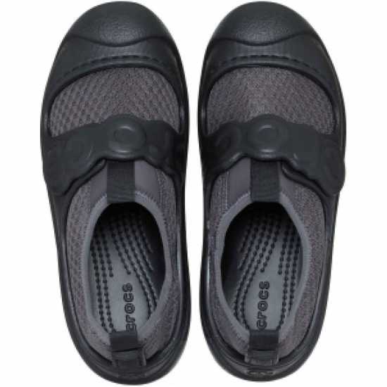 Crocs Swiftwtr Splsh Ch99  