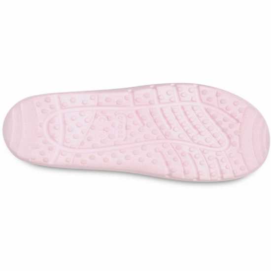 Crocs Kids Swiftwater Splash Clogs Драконов плод 