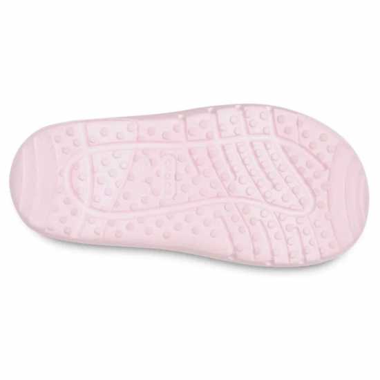 Crocs Swiftwtr Splsh Ch99 Dragon Fruit 