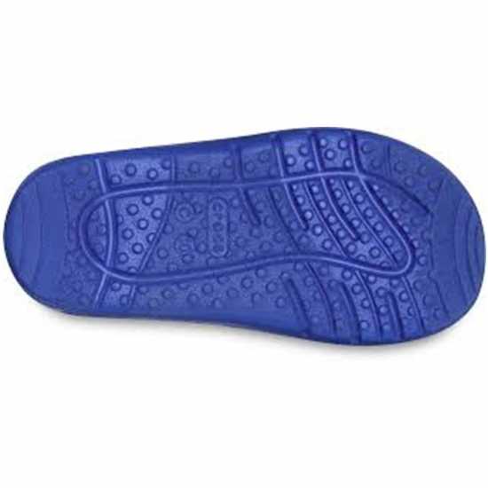 Crocs Swiftwtr Splsh Ch99 Green Ivy 